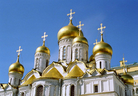 kathedralenmoskau.jpg