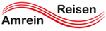 Amrein Reisen