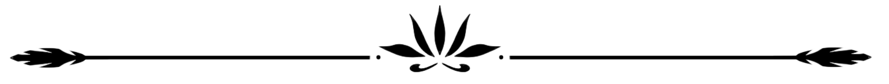 strich-blume-duenn