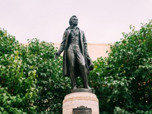 pushkin