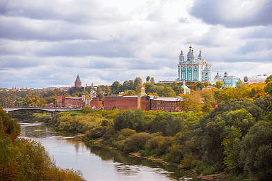 smolensk