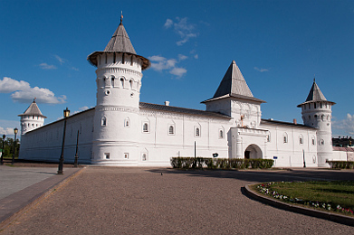 tobolsk
