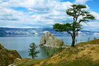 baikalsee