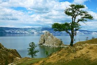 baikalsee