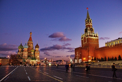 basilius