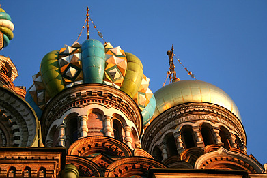 blutskirche