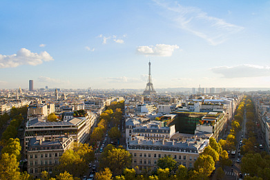 parisfr